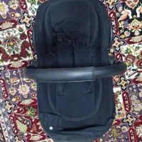نوزاد