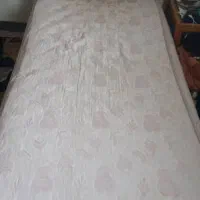دوچرخه.تشک تبی .سبدنوزاد