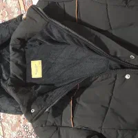 کاپشن|لباس|پاتاوه, |دیوار