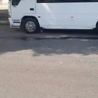 هیوندای مدل ۸۹