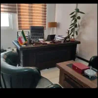 تنظیم ضمانت و خدمات قرارداد