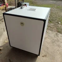 دستگاه جوجه کشی ۵۰۴ تایی اسکندری|لوازم جانبی حیوانات|تالش, طولارود|دیوار