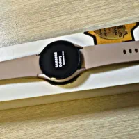 Galaxy Watch 4  ساعت هوشمند سامسونگ|ساعت|تهران, دروس|دیوار