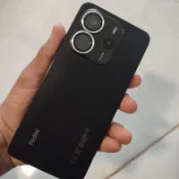 گوشی نوت 14 معمولی