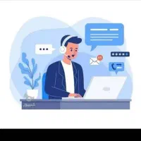 خرید طلا بدون اجرت