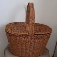 سبد های دست سازه|صنایع دستی و سایر لوازم تزئینی|اندیشه, شهرک مریم|دیوار