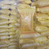 برنج چمپا. فجر .خرده برنج  135قیمت عمده