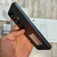 honor 400  512g|موبایل|شیراز, شهرک کوشکک|دیوار