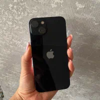 ایفون ۱۳ نرمال