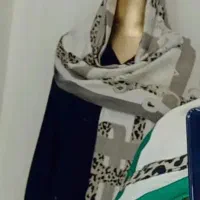 آینه قدی ، مانکن و رگال پایه بلتد برای کسی که ..