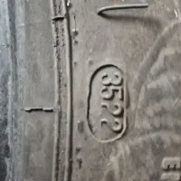 لاستیک کنتیناتال ۳۱۵/۷۰/۲۲.۵ کامیونی|قطعات یدکی و لوازم جانبی|بروجرد, |دیوار