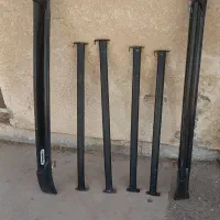 لوازم خودرو|قطعات یدکی و لوازم جانبی|قزوین, |دیوار