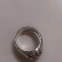 انگشتر|جواهرات|تهران, فلاح|دیوار