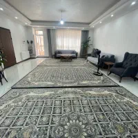 آپارتمان /قایمیه/باکری