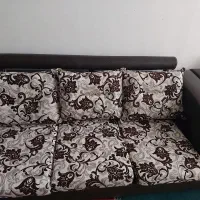 مبل|مبلمان خانگی و میز عسلی|اردبیل, |دیوار