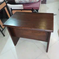 میز|میز تحریر و کامپیوتر|یزد, |دیوار