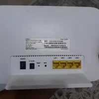 مودم بیسیم s 1