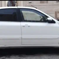 سمندEF7 دوگانه سوز شرکتی مدل ۹۷ ( فقط اقساطی)|خودرو سواری و وانت|تهران, باغ فیض|دیوار