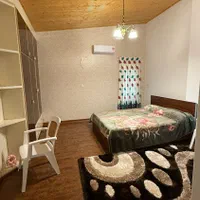 610 متر زمین 230 متر بنا متل قو دریا گوشه