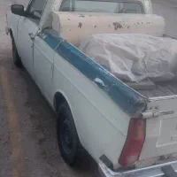 فروش پیکان وانت