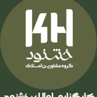 فروش-واحدنقلی-73متری-میرزاده-عشقی-بازسازی-شده