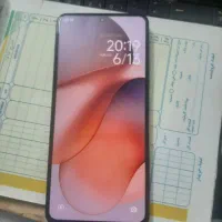 نوت ۱۳ پرو 5G|موبایل|تهران, خاوران|دیوار