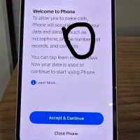 آیفون ۱۳ نرمال|موبایل|اصفهان, باغ زیار|دیوار