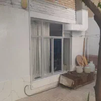 خانه قدیمی ساخت قابل سکونت|فروش خانه و ویلا|تهران, جوادیه|دیوار