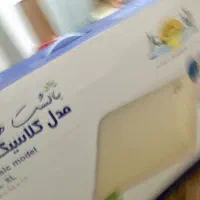 بالشت طبی هوشمند|رختخواب، بالش، پتو|اهواز, فرهنگ شهر|دیوار