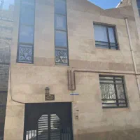 اجاره واحد ۸۴ متری  شیک گاوخانه(۱۸۰ ت رهن کامل)