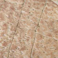 کلوچه سنتی کارون سوغات خوزستان|خوردنی و آشامیدنی|قم, ولیعصر|دیوار