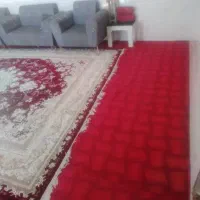 موکت درحدنو