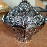 ظرف شکلات خوری|ظروف سرو و پذیرایی|مشهد, دانشجو|دیوار
