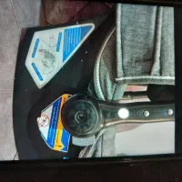 کریر توسی کارکرد