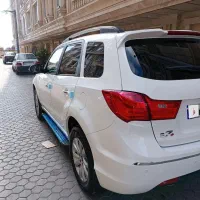 هایما S7 مدل 1402|خودرو سواری و وانت|خوی, |دیوار