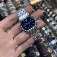 ساعت Nobeaa روسی(شوروی) قدیمی کلکسیونی اورجینال