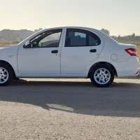 سایناEXمدل 1400 تمیز سالم فوری