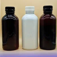 پت های الکلی یک لیتری|آرایشی، بهداشتی، درمانی|پاکدشت, پاکدشت (مامازند)|دیوار