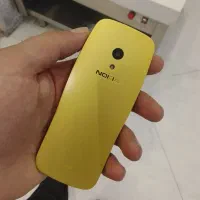 نوکیا ساده
