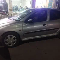 تیپ۵|خودرو سواری و وانت|بجنورد, |دیوار