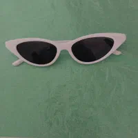 عینک آفتابی بچگانه