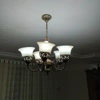 لوستر