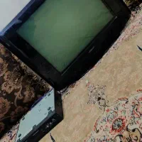 تلویزیون و دستگاه|تلویزیون و پروژکتور|بندرعباس, |دیوار