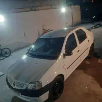 ال نود ۸۹ دوگانه فابریک فرانسه