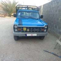 نیسان ۹۹دوگانه|خودرو سواری و وانت|وراوی, |دیوار