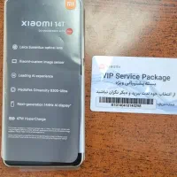 گوشی نوت ۱۴t