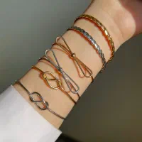 بدلیجات|بدلیجات|نهاوند, |دیوار