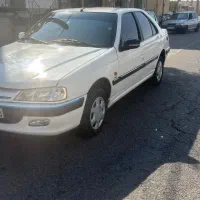 پژو پارس87|خودرو سواری و وانت|سیرجان, |دیوار