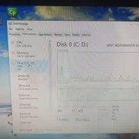 کیس خانگی|رایانه رومیزی|مشهد, الهیه|دیوار