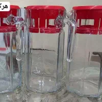 ظرف و ظروف|ظروف سرو و پذیرایی|اهواز, ۲۵۴دستگاه|دیوار